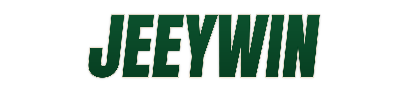 jeeywin